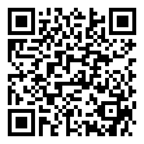  Авторизоваться через Telegram-бота 